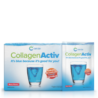 CollagenActiv (15 Packets)